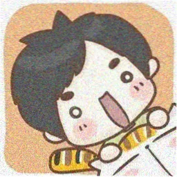 大米星球影院读者头像